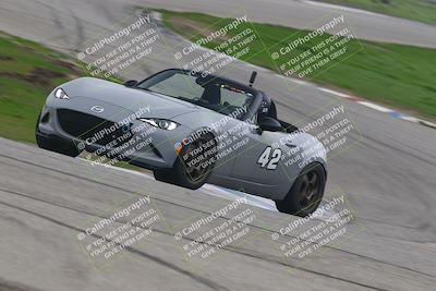 media/Jan-24-2026-Speed Ventures (Sat) [[516b58eadb]]/Yellow/Session 2 (Off Ramp)/